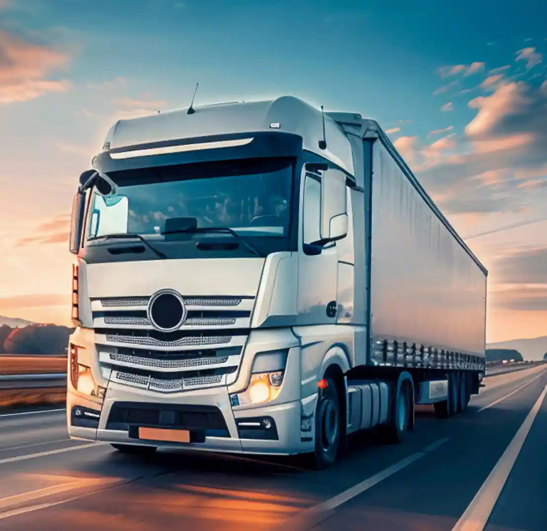 camion-smc