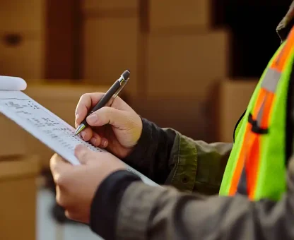 seguridad-sm-cargo