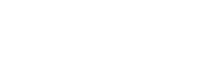 logo_BS_2026