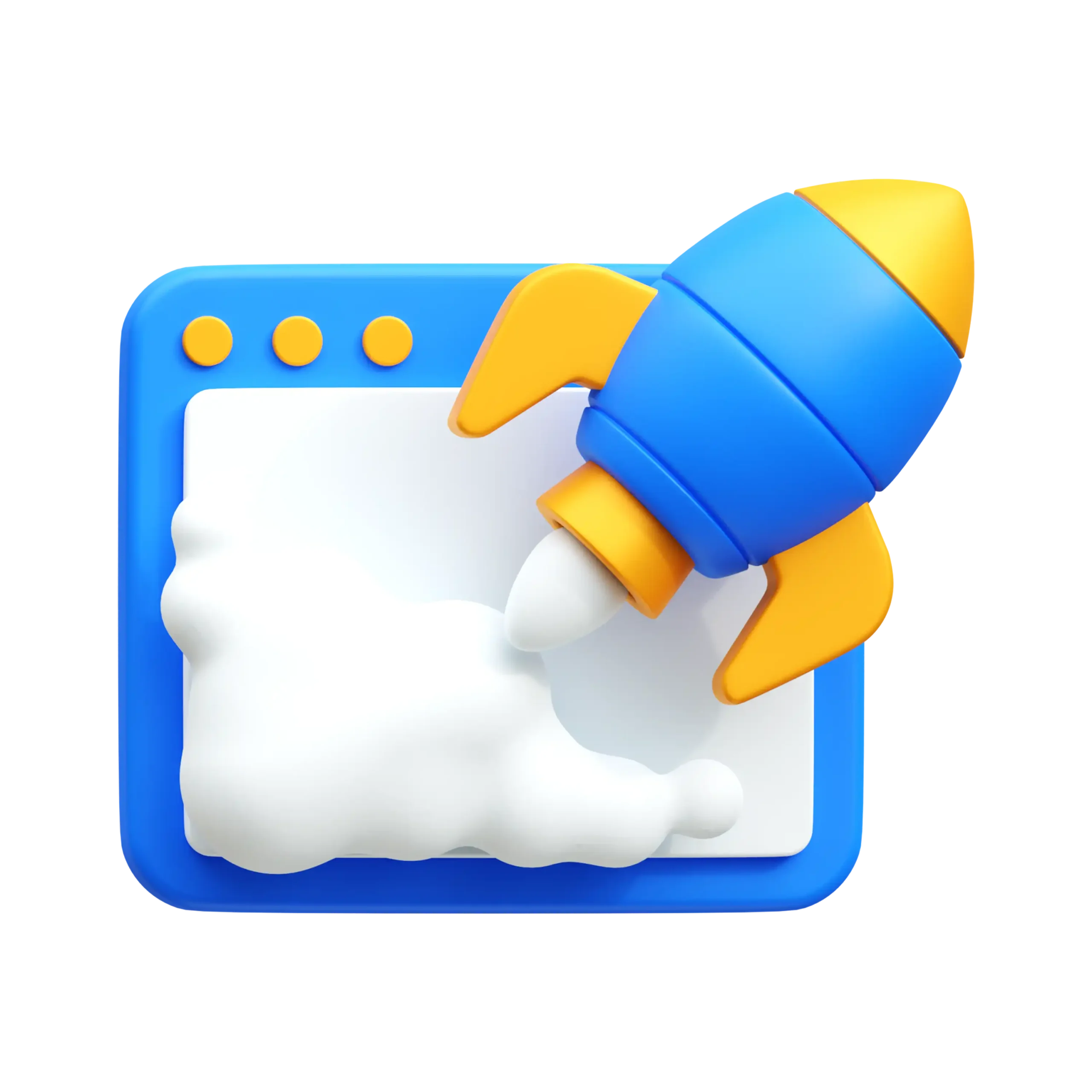 seo-web